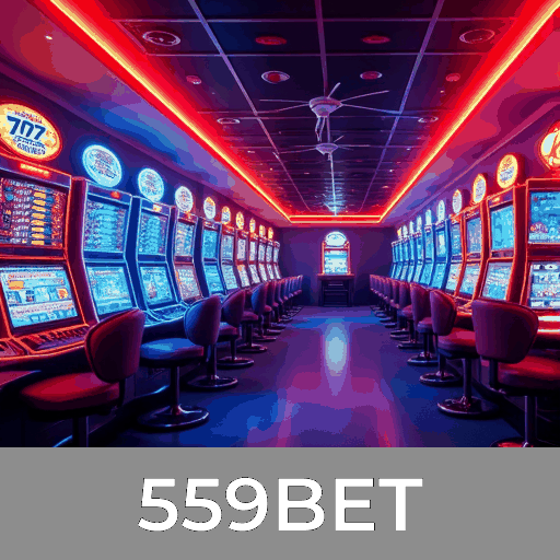 559BET: A Plataforma de Jogo com Excelência e Serviços Profissionais