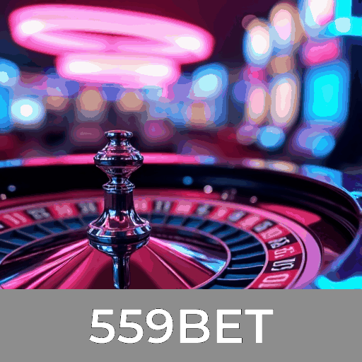 Garanta o Acesso Seguro Instantâneo no 559BET