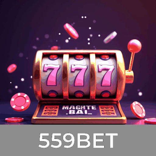 Garanta o Acesso Seguro Instantâneo no 559BET