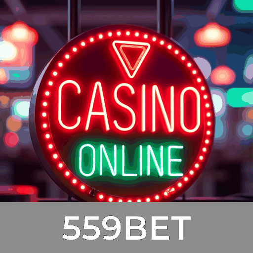 Garanta o Acesso Seguro Instantâneo no 559BET
