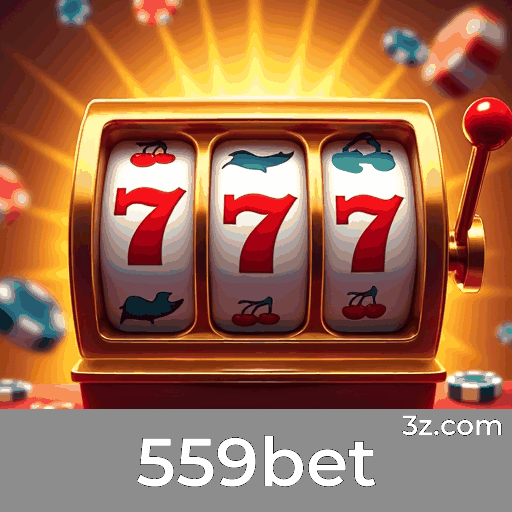 Ofertas Exclusivas do 559bet Para Usuários Brasileiros