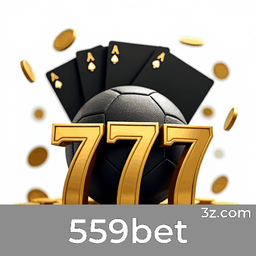 559bet: Um Paraíso de Interações para Jogadores Globais