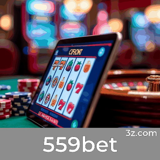 Desbloqueie Privilégios Exclusivos com Sua Conta 559bet