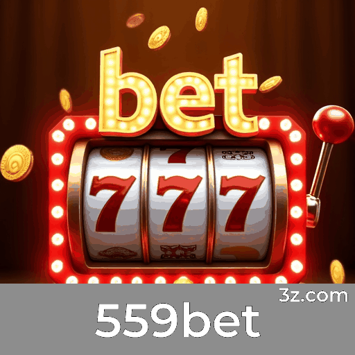 Experiência de Apostas Premium com 559bet: Rápido, Seguro e Divertido